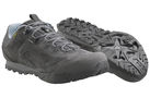 EZ Ride Wanderer Womens MTB Shoe