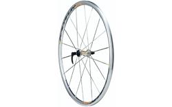 Mavic Ksyrium Elite Front Wheel