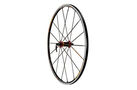 Mavic Ksyrium ES Front Road Wheel