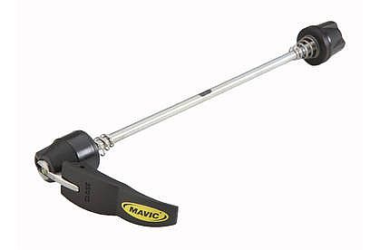 Mavic MTB Rear Skewer