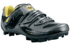 Razor MTB Shoe