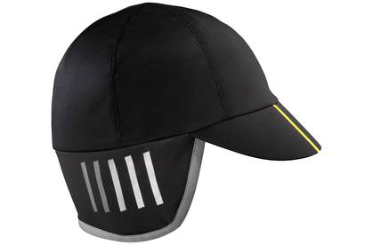 Mavic Roadie H2o Cap