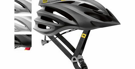 Mavic Syncro Helmet