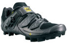 Tempo MTB Shoe