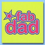 Fab Dad