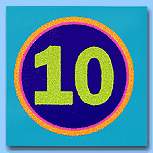 Glitter 10