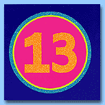 Glitter 13