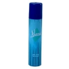 Blase - Body Spray 70ml