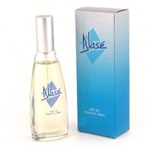 Blase Eau de Toilette Spray 30ml