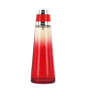 Blase Red Intense Eau de Toilette