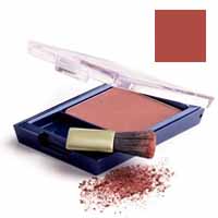 Blusher - Flawless Perfection Blush Chestnut 235