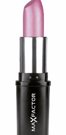 Colour Collections Lipstick - 830 Dusky Rose