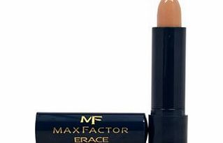 Max Factor Erace Concealer, Beige Number 08