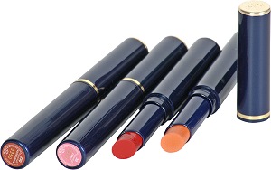 Max Factor Hyperfull Lipstick