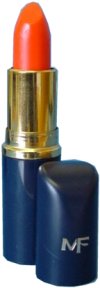 Max Factor Lasting Colour MF Lipstick Electric Sunset