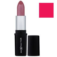 Lipsticks - Colour Collections Lipstick Coral