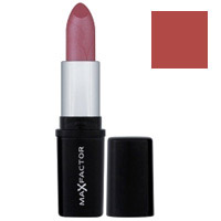 Lipsticks - Colour Collections Lipstick Penny