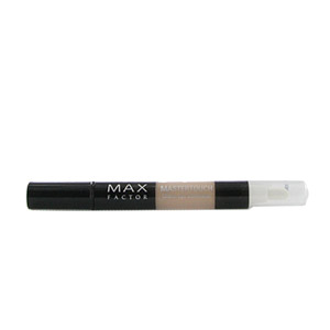 Mastertouch Concealer 5g - Beige (309)