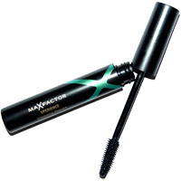 Xperience Volumising Mascara Black/Brown