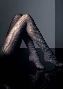 Fulcro tights