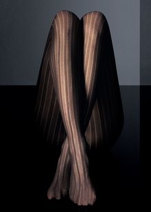 Fulmine tights