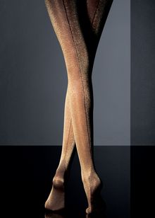 Furetto tights