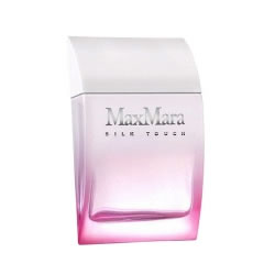 Silk Touch For Women EDP 40ml