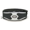 Max Turbo Slimming Belt