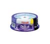 MAXELL DVD-R 4.7 Gb (10pack)