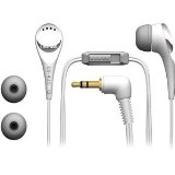 Maxell Europe Maxell I-Pod Digital Earbuds