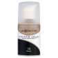 MaxFactor MAX FACTOR COLOUR ADAPT FOUNDATION NATURAL SHADE