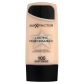 MaxFactor MAX FACTOR LASTING PERFORMANCE FOUNDATION SOFT