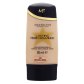 MaxFactor MAX FACTOR LASTING PERFORMANCE FOUNDATION