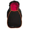 Cabrio/Cabriofix Footmuff