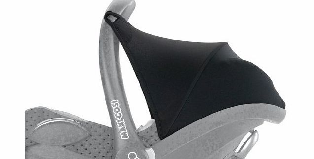 Maxi-Cosi Cabrio Cabrioix Car Seat Sun Canopy Shade