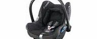 Maxi Cosi CabrioFix Car Seat - black reflection
