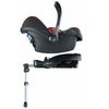 maxi cosi CabrioFix Car Seat with EasiFix Base