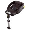 maxi cosi CabrioFix EasiFix Isofix Car Seat Base