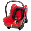 maxi cosi CabrioFix Isofix Car Seat Group 0 