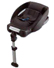 Easy Base Black Non-Isofix