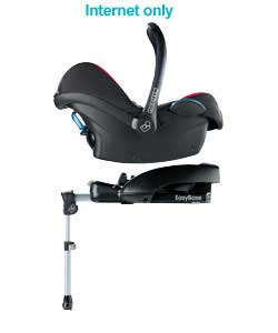 Maxi Cosi Easy Base