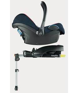 maxi cosi Easybase