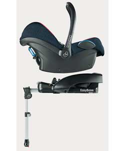 Maxi Cosi Isofix Base