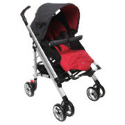 Maxi Cosi Loola, Intense Red