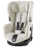 Maxi-Cosi Maxi Cosi Axiss Coloured Snow - 9 Months - 3.5