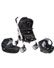 Maxi-Cosi Maxi Cosi by Bebeconfort Loola FULL Pushchair