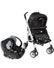 Maxi-Cosi Maxi Cosi by Bebeconfort Loola Pushchair inc