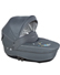 Maxi-Cosi Maxi Cosi By Bebeconfort Windoo Carrycot