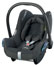 Maxi-Cosi Maxi Cosi Cabrio Fix - 0-12mths Phantom