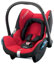 Maxi-Cosi Maxi Cosi Cabrio Fix Deep Red 0-12 months